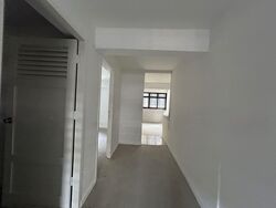 Blk 233 Toa Payoh Eight (Toa Payoh), HDB 3 Rooms #601306661